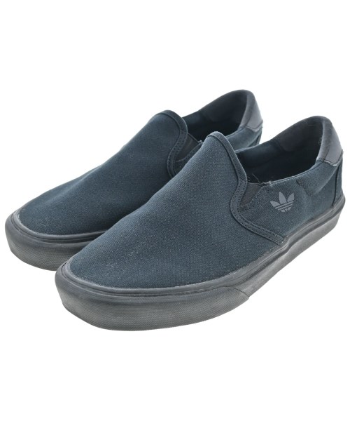 アディダス(adidas)のadidas スニーカー