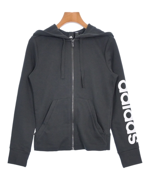 アディダス(adidas)のadidas パーカー