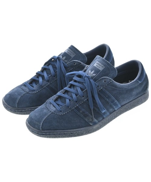 アディダス(adidas)のadidas スニーカー