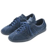adidas スニーカー