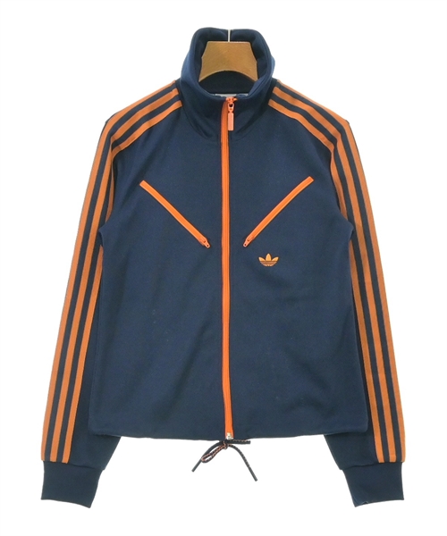 アディダス(adidas)のadidas Tシャツ・カットソー
