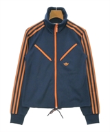 adidas Tシャツ・カットソー