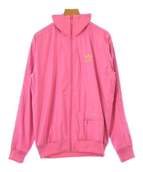 アディダス(adidas)のadidas ブルゾン（その他）