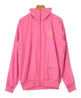 adidas ブルゾン（その他）