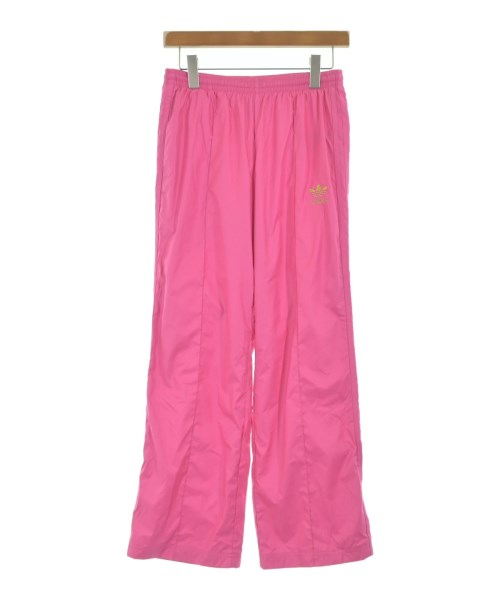 アディダス(adidas)のadidas パンツ（その他）