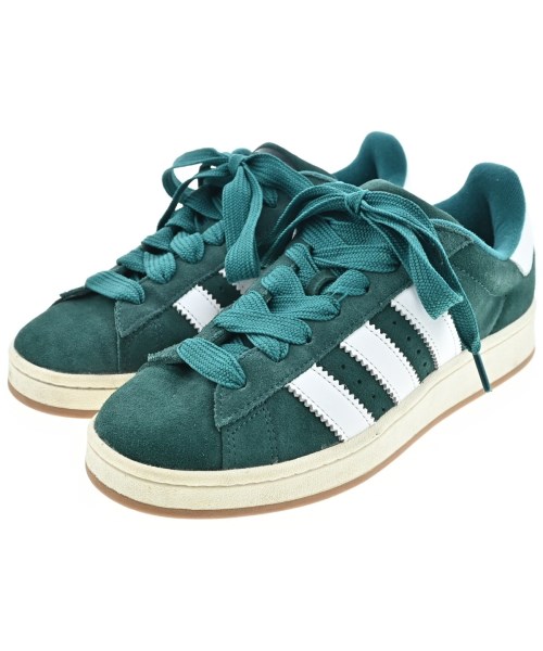 アディダス(adidas)のadidas スニーカー