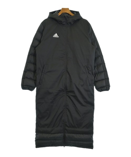 アディダス(adidas)のadidas ダウンコート