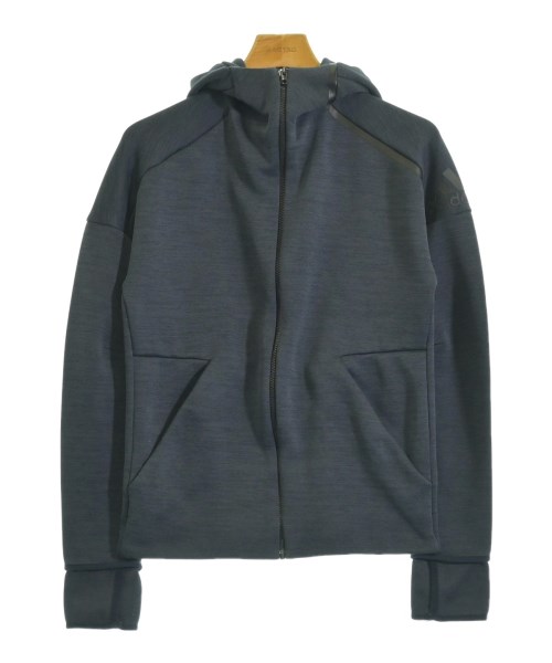 アディダス(adidas)のadidas パーカー