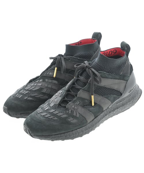 アディダス(adidas)のadidas スニーカー