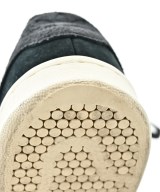 adidas（アディダス）スニーカー 黒 サイズ:22.5cm レディース/2200530619255
