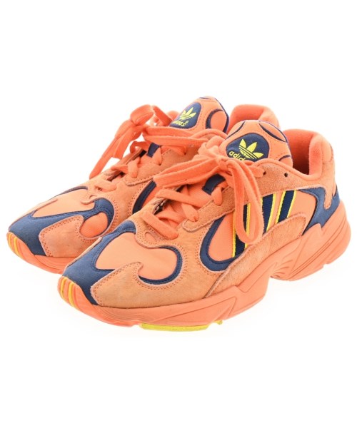 アディダス(adidas)のadidas スニーカー