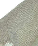 adidas（アディダス）マウンテンパーカー グレー サイズ:2XL メンズ/2200531678022