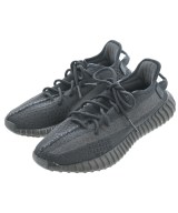 adidas スニーカー