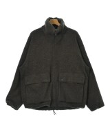 CURLY（カーリー）その他 茶 サイズ:3(L位) メンズ/2200537513044