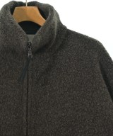 CURLY（カーリー）その他 茶 サイズ:3(L位) メンズ/2200537513044