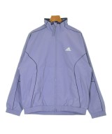 adidas マウンテンパーカー
