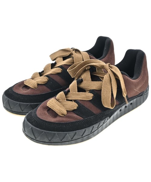 アディダス(adidas)のadidas スニーカー