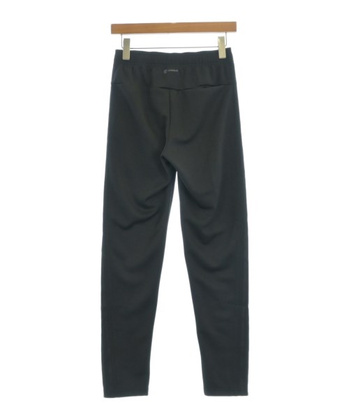 adidas（アディダス）その他 黒 サイズ:XS メンズ/2200535513053