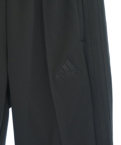adidas（アディダス）その他 黒 サイズ:XS メンズ/2200535513053