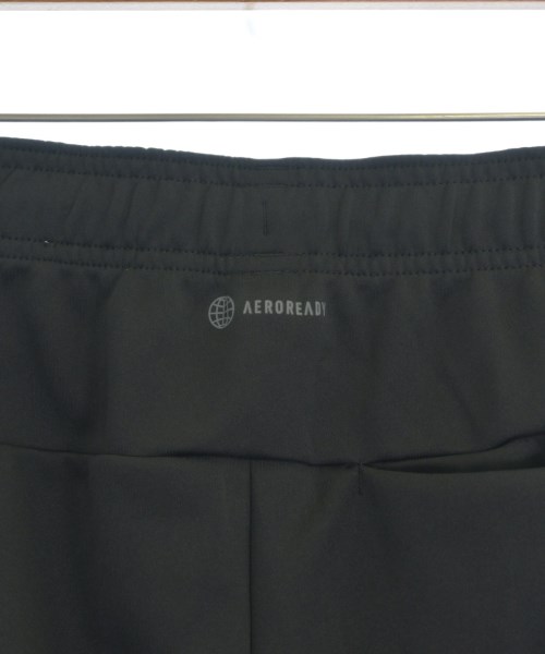 adidas（アディダス）その他 黒 サイズ:XS メンズ/2200535513053