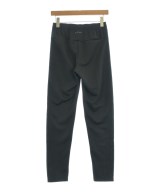 adidas（アディダス）その他 黒 サイズ:XS メンズ/2200535513053