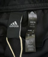 adidas（アディダス）その他 黒 サイズ:XS メンズ/2200535513053