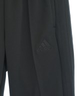 adidas（アディダス）その他 黒 サイズ:XS メンズ/2200535513053