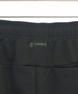 adidas（アディダス）その他 黒 サイズ:XS メンズ/2200535513053