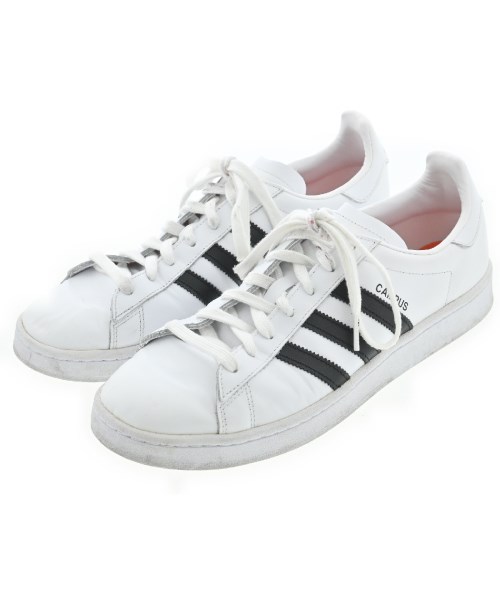 アディダス(adidas)のadidas スニーカー