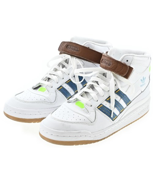 アディダス(adidas)のadidas スニーカー