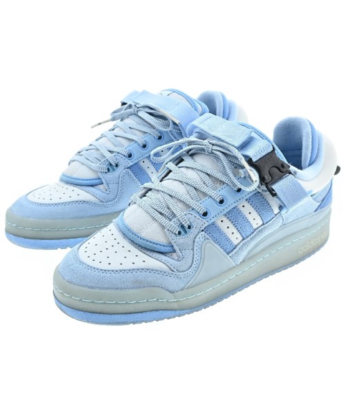 アディダス(adidas)のadidas スニーカー
