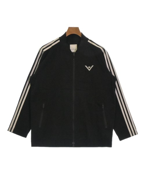 ホワイトマウンテニアリング(White Mountaineering)のWhite Mountaineering ブルゾン（その他）