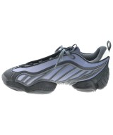 adidas（アディダス）スニーカー 紫 サイズ:28.5cm メンズ/2200541090210