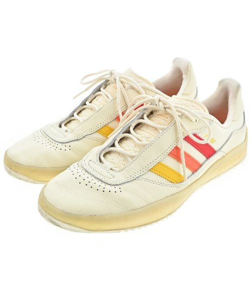 アディダス(adidas)のadidas スニーカー