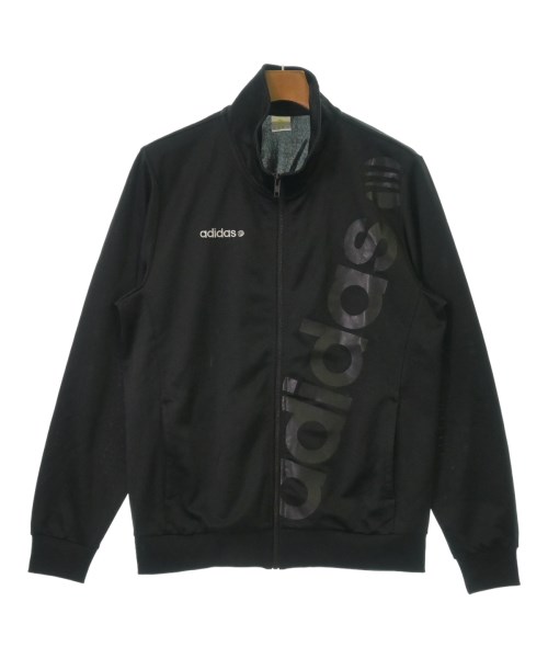 アディダス(adidas)のadidas スウェット