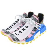 adidas スニーカー