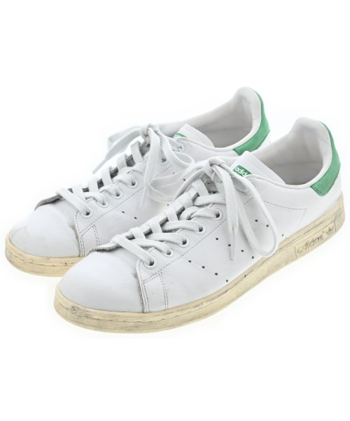 アディダス(adidas)のadidas スニーカー