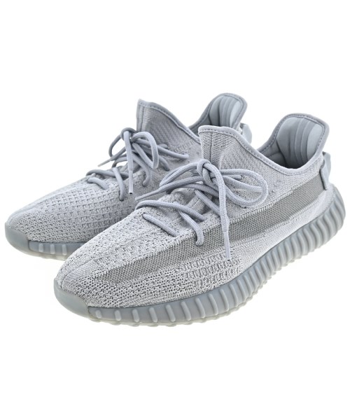 アディダス(adidas)のadidas スニーカー