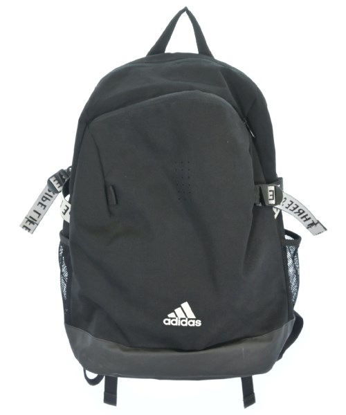アディダス(adidas)のadidas バックパック・リュック