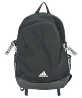 adidas バックパック・リュック
