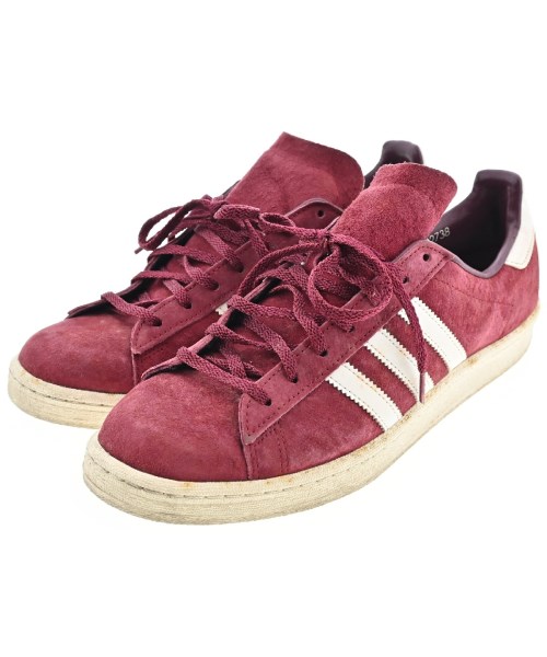 アディダス(adidas)のadidas スニーカー