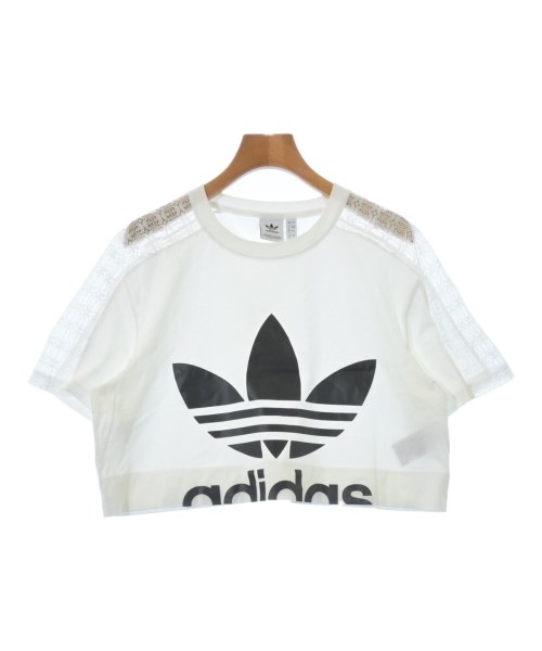 アディダス(adidas)のadidas Tシャツ・カットソー