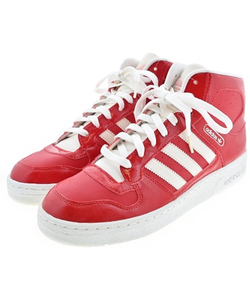アディダス(adidas)のadidas スニーカー