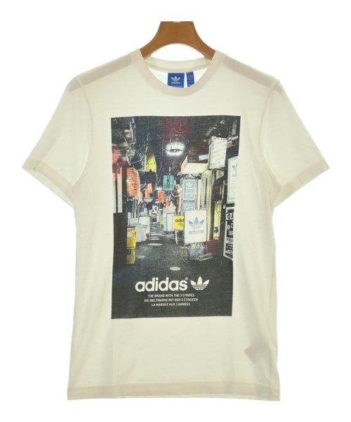 アディダス(adidas)のadidas Tシャツ・カットソー
