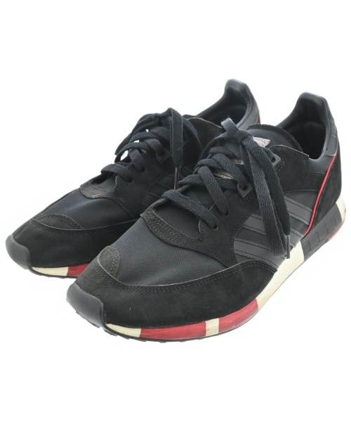 アディダス(adidas)のadidas スニーカー