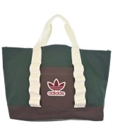 CLOT トートバッグ