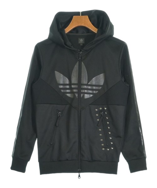 アディダス(adidas)のadidas パーカー