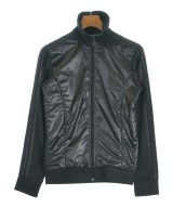 adidas パーカー