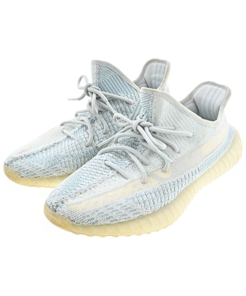 アディダス(adidas)のadidas スニーカー
