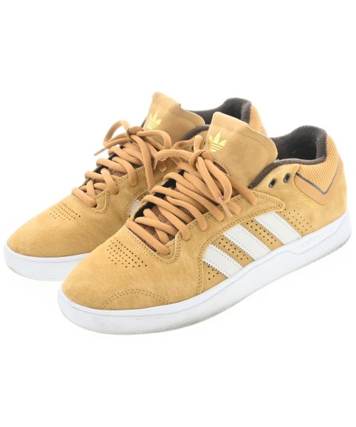 アディダス(adidas)のadidas スニーカー